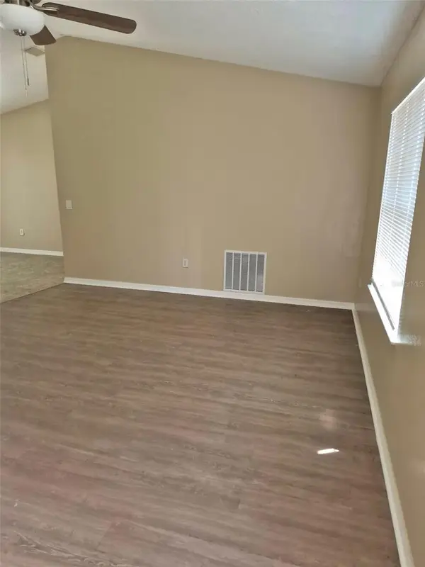 7 ROLLAND LN, Palm Coast, FL 32164