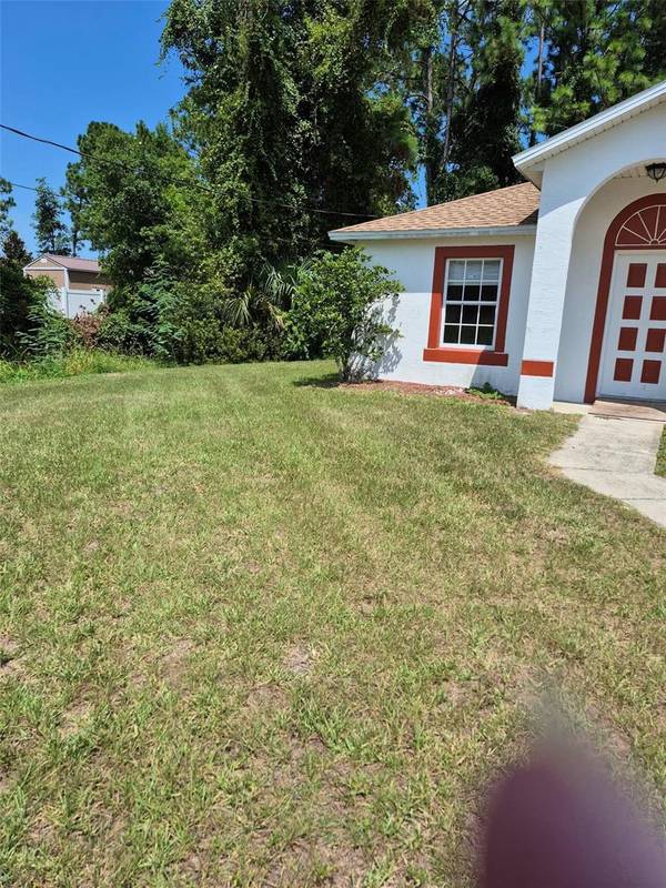 7 ROLLAND LN, Palm Coast, FL 32164
