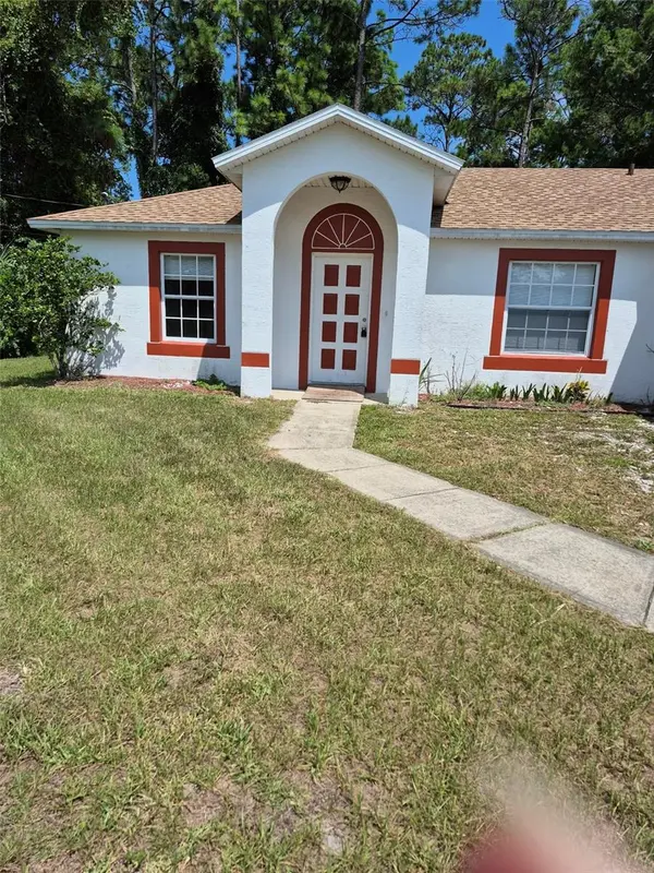 7 ROLLAND LN, Palm Coast, FL 32164