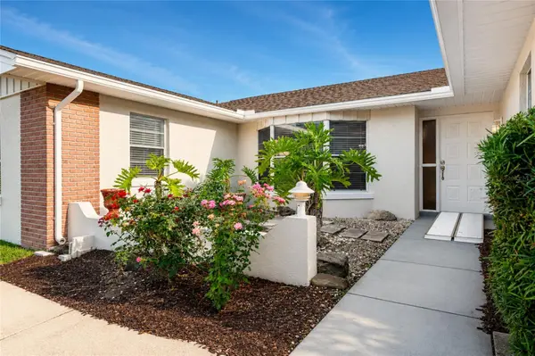 10 FELICIA CT, Palm Coast, FL 32137