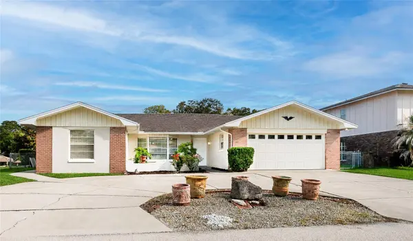 10 FELICIA CT, Palm Coast, FL 32137