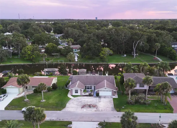 10 FELICIA CT, Palm Coast, FL 32137