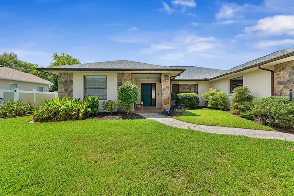 45 WEBSTER LN, Palm Coast, FL 32164