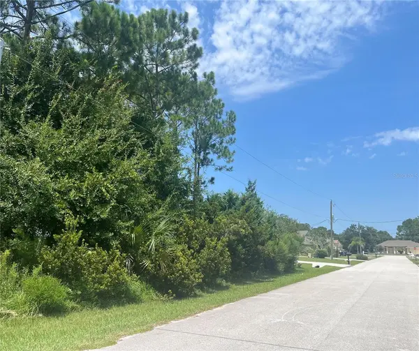 31 BUNKER KNOLLS LN, Palm Coast, FL 32137