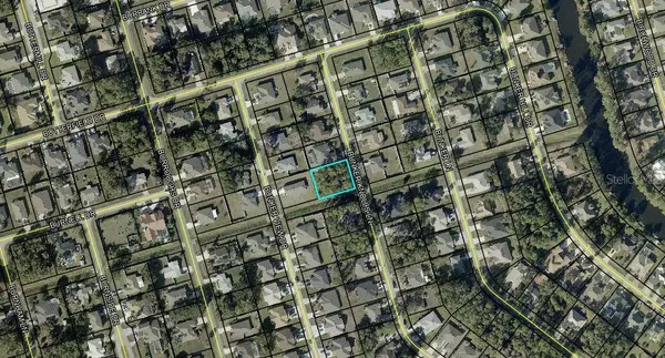 31 BUNKER KNOLLS LN, Palm Coast, FL 32137