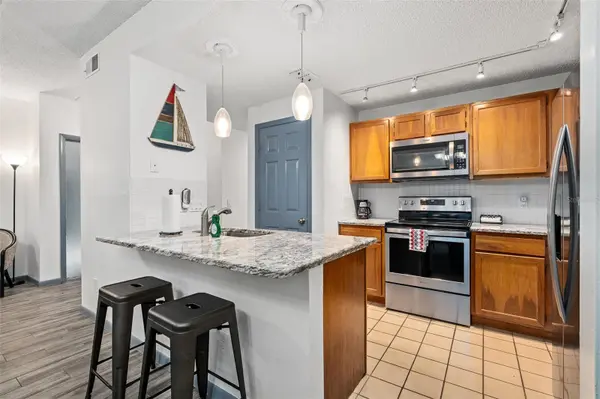 35 NAVARRA CT #35, St Augustine, FL 32086
