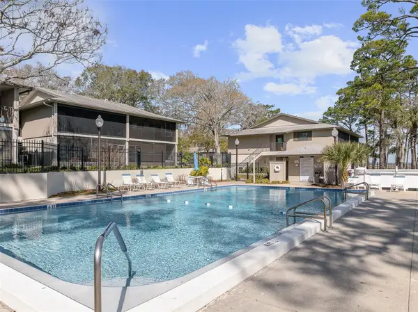 35 NAVARRA CT #35, St Augustine, FL 32086