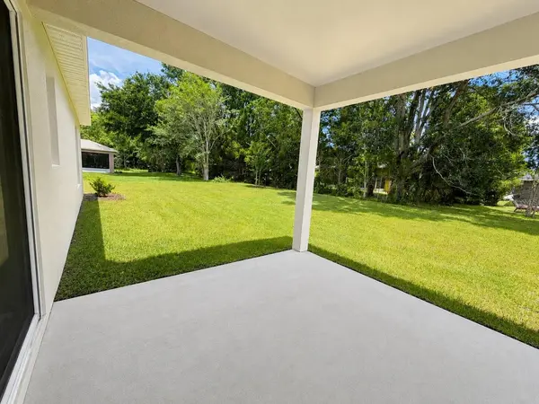 Address not disclosed, Palm Coast, FL 32137
