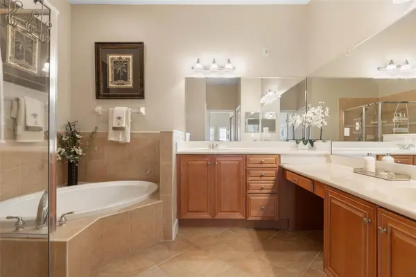 85 OCEAN CREST WAY #632, Palm Coast, FL 32137