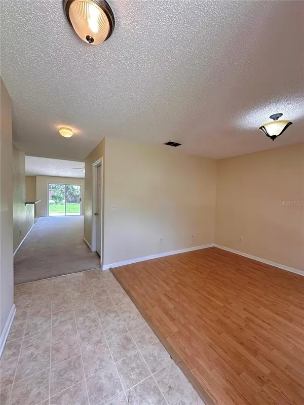 89 BERKSHIRE LN, Palm Coast, FL 32137
