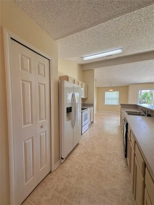 89 BERKSHIRE LN, Palm Coast, FL 32137