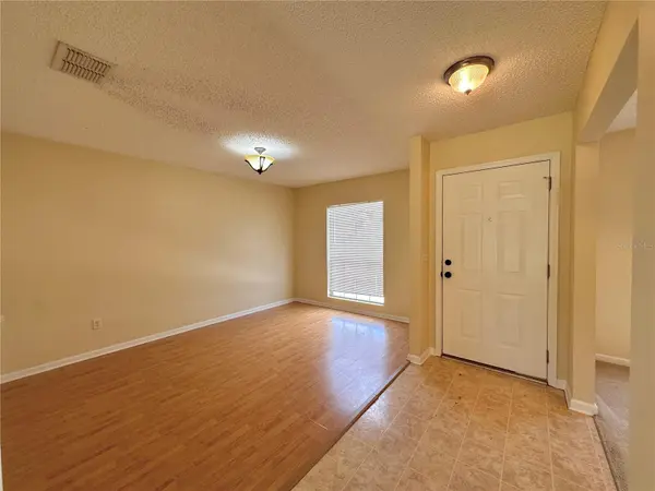 89 BERKSHIRE LN, Palm Coast, FL 32137