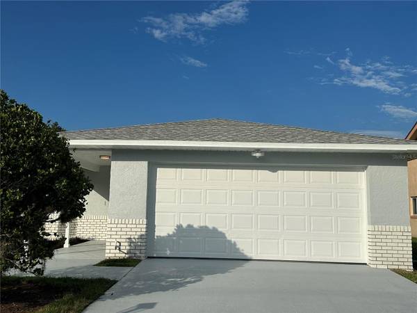 109 FLORIDA PARK DR, Palm Coast, FL 32137