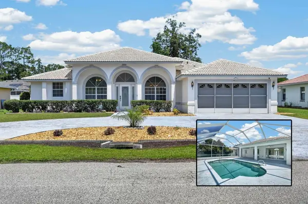 68 WHIPPOORWILL DR, Palm Coast, FL 32164
