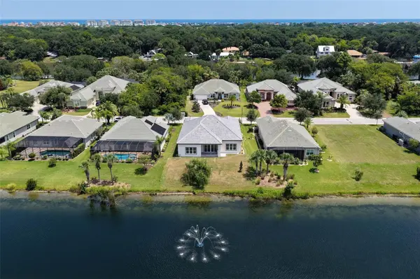 116 LONGVIEW WAY N, Palm Coast, FL 32137