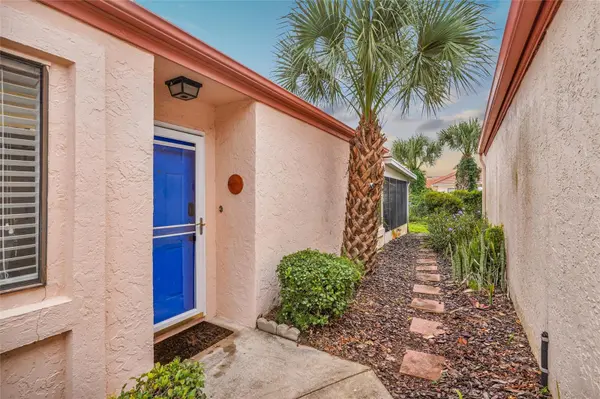 1704 SEA FAIR DR, St Augustine, FL 32080