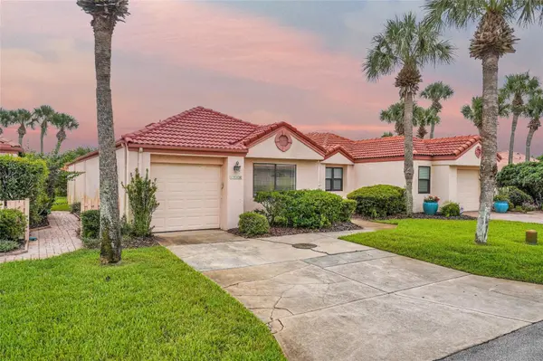1704 SEA FAIR DR, St Augustine, FL 32080