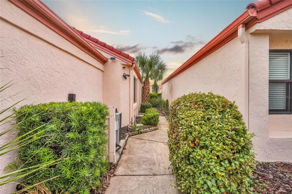 1704 SEA FAIR DR, St Augustine, FL 32080