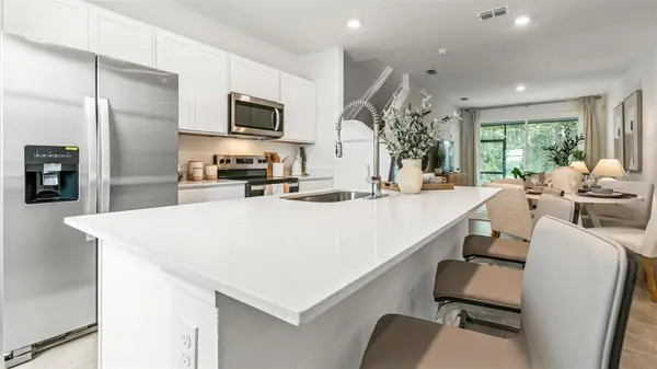 281 AYAMONTE RD, St Augustine, FL 32084