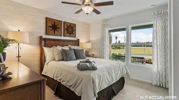 50 HARDWOOD TRL, Palm Coast, FL 32137