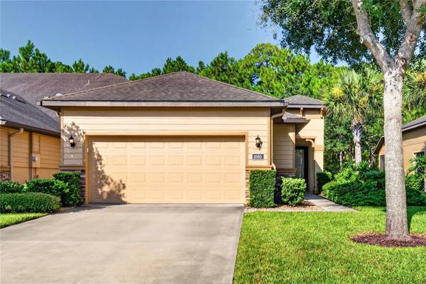 1080 KILKENNY LN, Ormond Beach, FL 32174