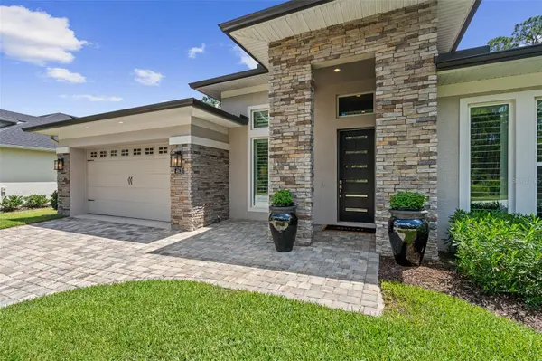 463 STIRLING BRIDGE DR, Ormond Beach, FL 32174