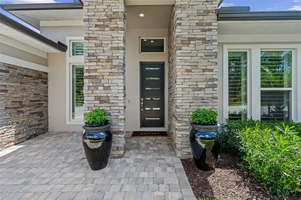 463 STIRLING BRIDGE DR, Ormond Beach, FL 32174