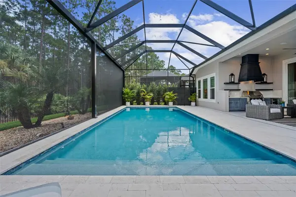 463 STIRLING BRIDGE DR, Ormond Beach, FL 32174
