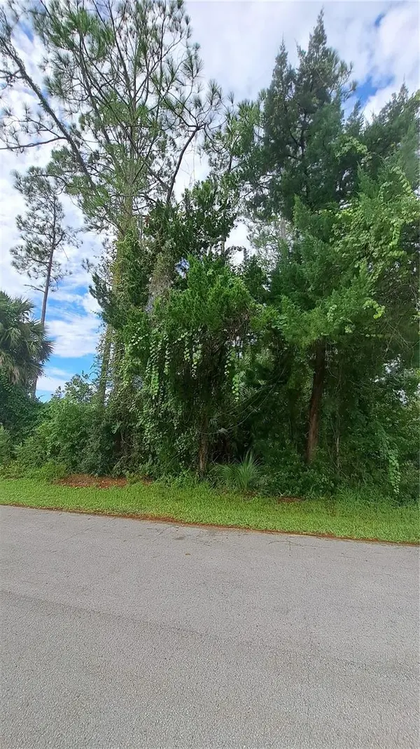 24 RAMROCK LN, Palm Coast, FL 32164