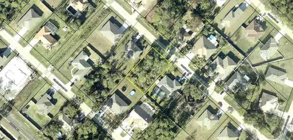 24 RAMROCK LN, Palm Coast, FL 32164
