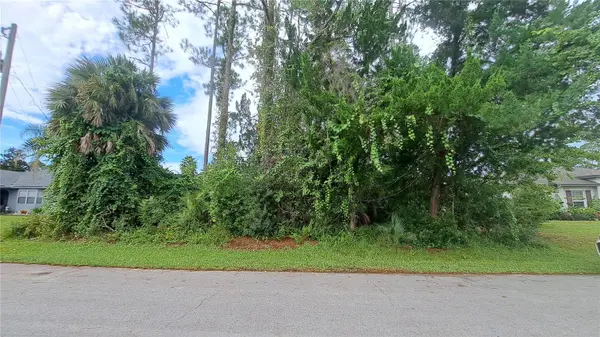 24 RAMROCK LN, Palm Coast, FL 32164
