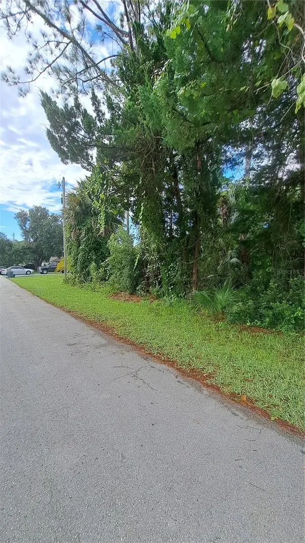 24 RAMROCK LN, Palm Coast, FL 32164