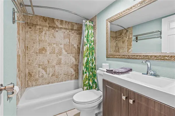 2301 S ATLANTIC AVE #434, Daytona Beach Shores, FL 32118