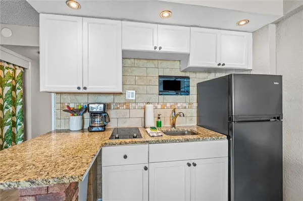 2301 S ATLANTIC AVE #434, Daytona Beach Shores, FL 32118
