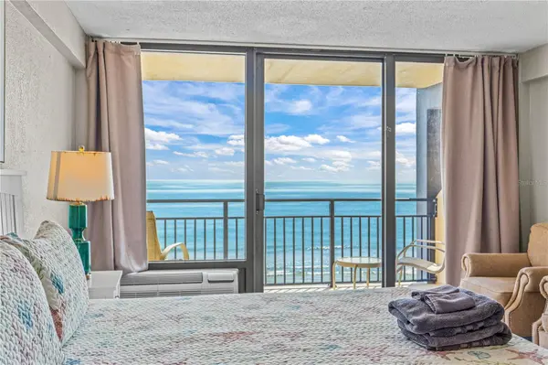 2301 S ATLANTIC AVE #434, Daytona Beach Shores, FL 32118