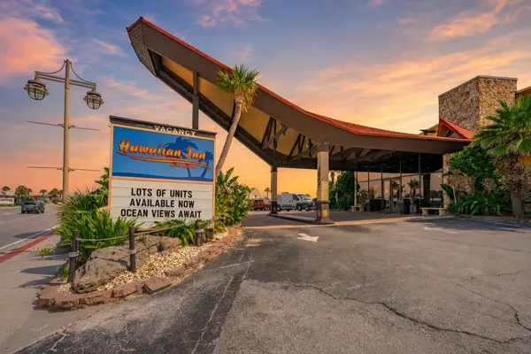 2301 S ATLANTIC AVE #434, Daytona Beach Shores, FL 32118