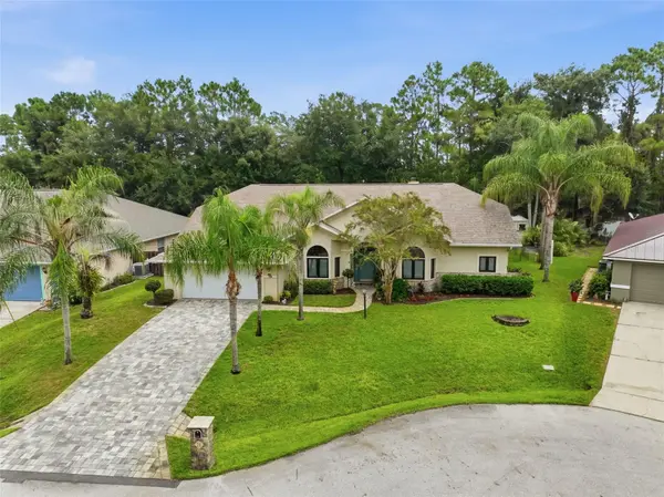 19 WOODGUILD PL, Palm Coast, FL 32164