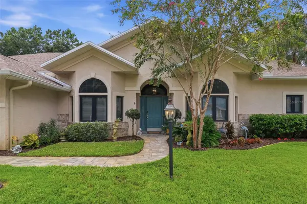 19 WOODGUILD PL, Palm Coast, FL 32164