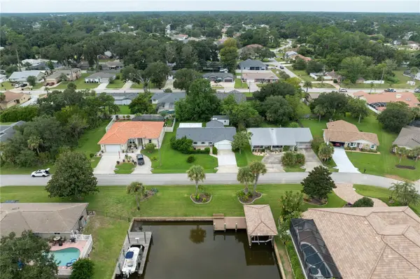 28 FLEMING CT, Palm Coast, FL 32137
