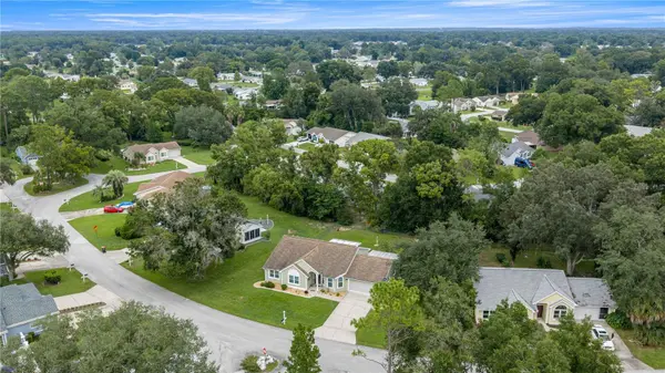 11415 SW 78TH CIR, Ocala, FL 34476