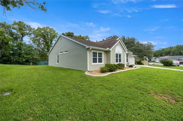 11415 SW 78TH CIR, Ocala, FL 34476