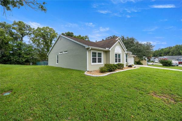 11415 SW 78TH CIR, Ocala, FL 34476