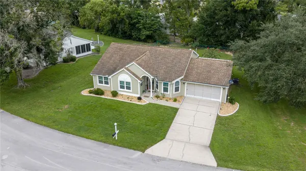 11415 SW 78TH CIR, Ocala, FL 34476