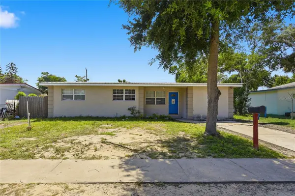 934 LEWIS DR, Daytona Beach, FL 32117