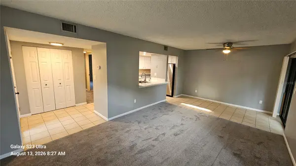 7 CASTANIA CT, St Augustine, FL 32086
