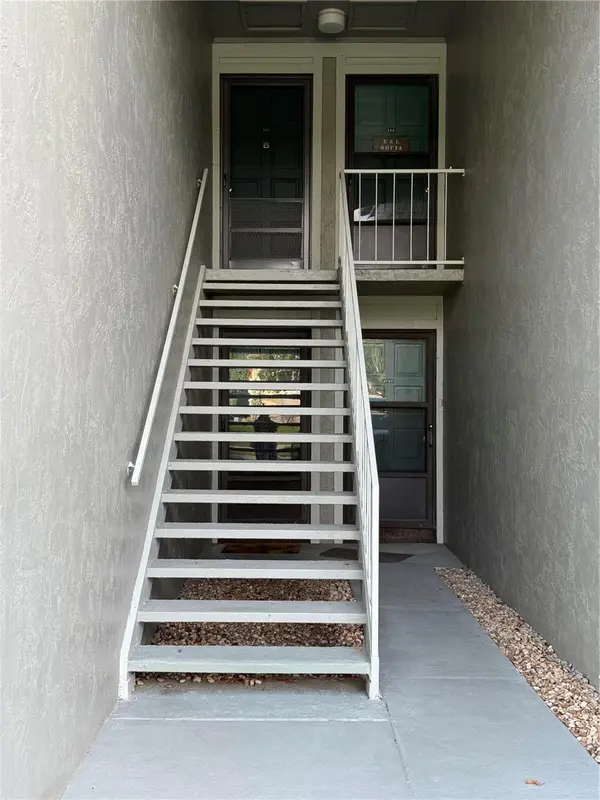 308 PALM COAST PKWY #202, Palm Coast, FL 32137