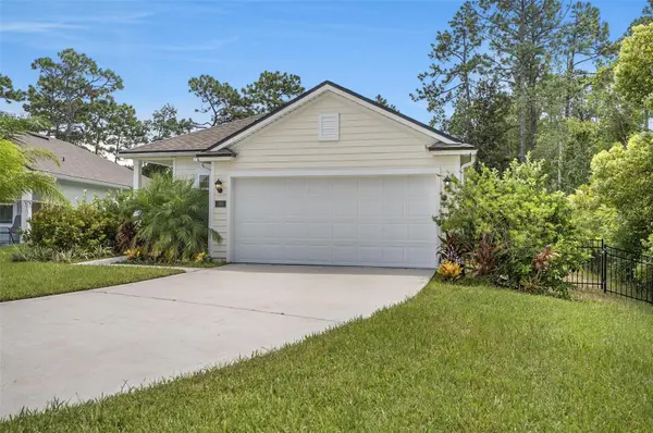 88 BIRDIE WAY, Bunnell, FL 32110