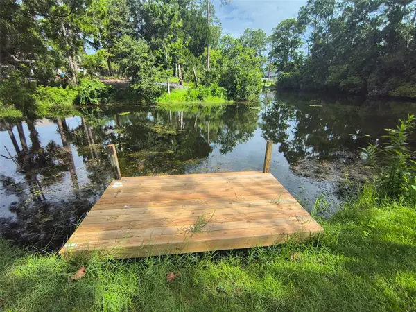 188 BEECHWOOD LN, Palm Coast, FL 32137