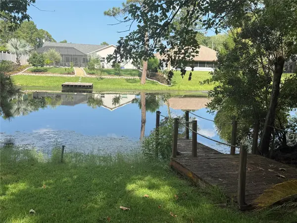 188 BEECHWOOD LN, Palm Coast, FL 32137