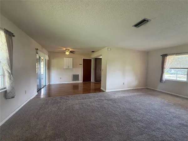 188 BEECHWOOD LN, Palm Coast, FL 32137